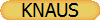 KNAUS